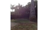 660 NE 68 ST Miami, FL 33138 - Image 4088355