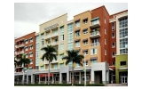 2000 N BAYSHORE DR # 703 Miami, FL 33137 - Image 4092363