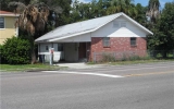 502 N CHURCH AVE Mulberry, FL 33860 - Image 4093165