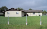 3264 W WILLOW DRIVE Mulberry, FL 33860 - Image 4093166