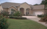 4447 WINDING OAKS CIR Mulberry, FL 33860 - Image 4093169