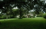 5385 FORMONT CT Mulberry, FL 33860 - Image 4093172