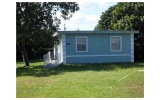 26610 SW 137 AV Homestead, FL 33032 - Image 4094197