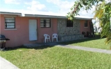 26520 SW 137 CT Homestead, FL 33032 - Image 4094200