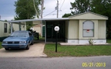 2250 Old Moodly Blvd #28 Bunnell, FL 32110 - Image 4098338