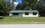 208 N Anderson St Bunnell, FL 32110 - Image 4098337