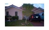 18870 NW 84 AV Hialeah, FL 33015 - Image 4099143