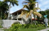 7250 NE 7 AV Miami, FL 33138 - Image 4099461