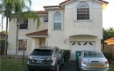 5769 NW 100 AV Miami, FL 33178 - Image 4102329