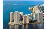 888 BRICKELL KEY DR # 2709 Miami, FL 33131 - Image 4102348