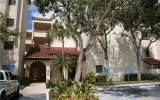 8827 Sw 123rd Ct Apt 207 Miami, FL 33186 - Image 4102362