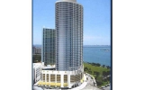 1750 N BAYSHORE DR # 2002 Miami, FL 33132 - Image 4103805