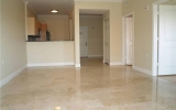 1750 NW 107th Ave # WN-600 Miami, FL 33172 - Image 4103804