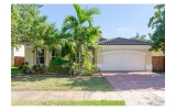 12846 SW 52ND ST Hollywood, FL 33027 - Image 4105028