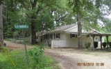 14501 Sw Barker Rd Wewahitchka, FL 32449 - Image 4105351