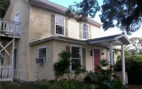 530 S Highland Street Mount Dora, FL 32757 - Image 4105503