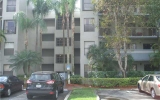 13250 SW 88 TE # 309 Miami, FL 33186 - Image 4105695