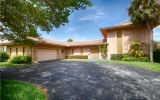 1025 DIPLOMAT PW Hollywood, FL 33019 - Image 4110103