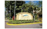 9365 FONTAINEBLEAU BL # E-221 Miami, FL 33172 - Image 4111142