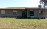 23800 Jennings Rd Myakka City, FL 34251 - Image 4117997