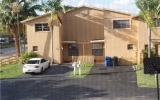 8034 NW 27TH PL # 8034 Fort Lauderdale, FL 33322 - Image 4118277