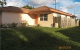 2200 MCCLELLAN ST Hollywood, FL 33020 - Image 4119027