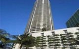 1750 N BAYSHORE DR # 1405 Miami, FL 33132 - Image 4128766