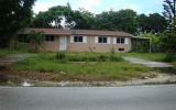 11310 Caribbean Blvd Miami, FL 33157 - Image 4134421