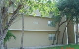 4255 N UNIVERSITY DR # 109 Fort Lauderdale, FL 33351 - Image 4139983