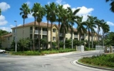 410 S PARK RD # 1207 Hollywood, FL 33021 - Image 4148087