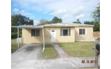 2381 NW 99 ST Miami, FL 33147 - Image 4159681