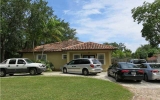 6500 SW 46 ST Miami, FL 33155 - Image 4161432