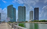 900 BISCAYNE BLVD # 5302 Miami, FL 33132 - Image 4161435