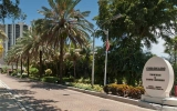 20301 W COUNTRY CLUB DR # 829 Miami, FL 33180 - Image 4163799