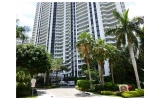 21055 YACHT CLUB DR # 2307 Miami, FL 33180 - Image 4163846