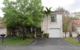 1369 Seagrape Cir Fort Lauderdale, FL 33326 - Image 4166426