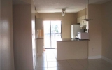 5290 W 21 CT # 405 Hialeah, FL 33016 - Image 4167145