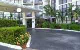 1000 PARKVIEW DR # 204 Hallandale, FL 33009 - Image 4171399