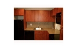 1825 S OCEAN DR # 406 Hallandale, FL 33009 - Image 4171574