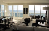 1800 S OCEAN DR # 2401 Hallandale, FL 33009 - Image 4171575