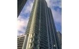 900 BISCAYNE BL # 305 Miami, FL 33132 - Image 4172066