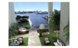 900 BISCAYNE BL # 4708 Miami, FL 33132 - Image 4172068