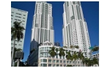 244 BISCAYNE BL # 638 Miami, FL 33132 - Image 4172071