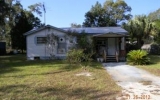 2675 N Leavitt Ave Orange City, FL 32763 - Image 4175123