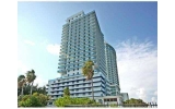 700 NE 25 ST # 904 Miami, FL 33137 - Image 4175733