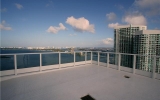 2020 N BAYSHORE DR # 3708 Miami, FL 33137 - Image 4175731