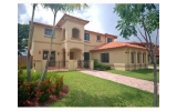 12500 SW 75 ST Miami, FL 33183 - Image 4177832