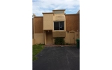 13854 SW 67 TE # 0 Miami, FL 33183 - Image 4177829