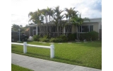 16635 SW 294 TE Homestead, FL 33033 - Image 4178434