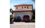 908 NE 41 AV Homestead, FL 33033 - Image 4178432